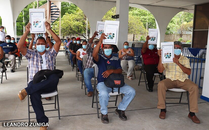 titulos-migob-nicaragua